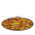 Huzaro FloorMat 8.0 - 1310301 - zdjęcie 4